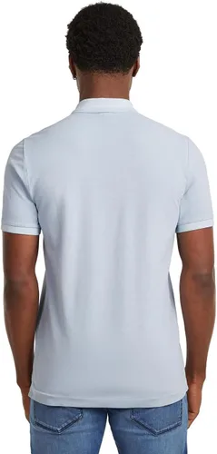 Vista 2 de G-STAR Slim para hombre