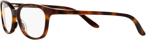 Vista 3 de Oakley Monturas redondas para lentes graduadas Ox1131 Standpoint para mujer