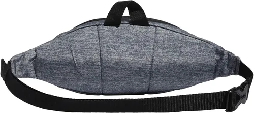 Vista 6 de adidas Riñonera Core Riñonera Core Riñonera