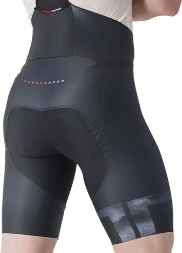 Vista 4 de Castelli Bibshort Aero RC