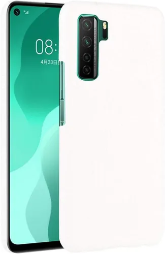 Vista 195 de Funda compatible con Huawei Mate Xs 2, compatible con Huawei Mate Xs 2, color negro