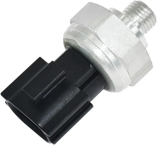 Vista 5 de Interruptor del sensor de presión del A/C 92CP8-11 para Altima Maxima Murano 350Z 370Z FX35 FX45 Q45 Mazda CX-3 Eclipse Galant 92136-1FA0A