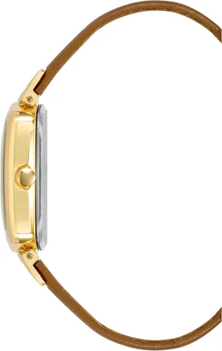Vista 2 de Nine West Reloj con correa para mujer