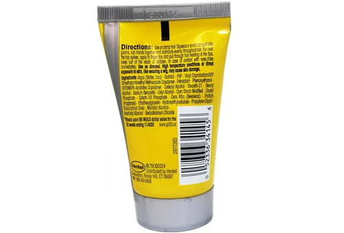 Vista 6 de got2b Pegamento para peinar pegado 1.25 oz (paquete de 24)