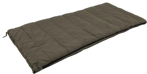 Vista 5 de ALPS OutdoorZ Sacos de dormir Redwood -25