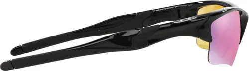 Vista 5 de Oakley OO9154 Half Jacket 2.0 XL Gafas de sol para hombre + Vision Group Accesorios Bundle
