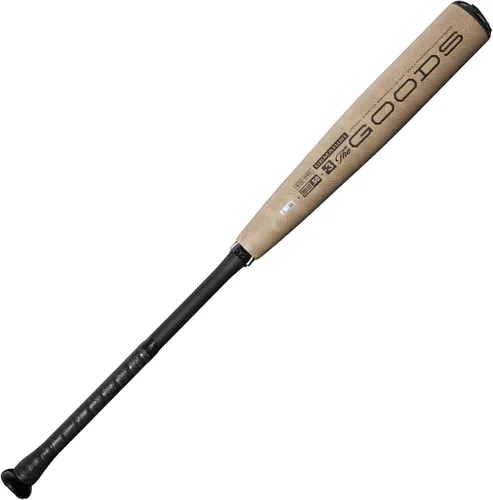 Vista 4 de DeMarini 2024 The Goods (Drop 3) Bates de béisbol BBCOR