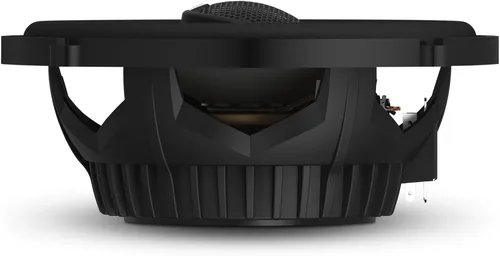 Vista 4 de JBL GTO629 - Altavoz coaxial de calidad superior de 16,5 cm, conjunto de 2