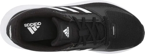 Vista 5 de adidas Energy Cloud V Zapatillas de correr para mujer