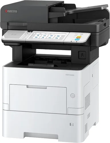 Vista 12 de KYOCERA ECOSYS MA5500ifx 110C0Z3NL0