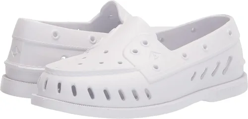 Vista 7 de Sperry Auténticos zapatos flotantes originales para mujer