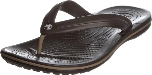 Vista 14 de Crocs - Sandalias unisex Crocband Negro