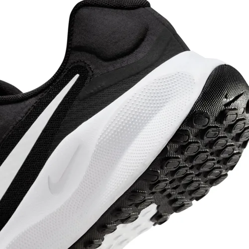 Vista 5 de Nike Tenis para hombre