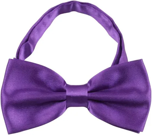 Vista 10 de Corbata cuadrada de bolsillo para niños - Juego de 3 piezas para niños con corbata de boda Praty