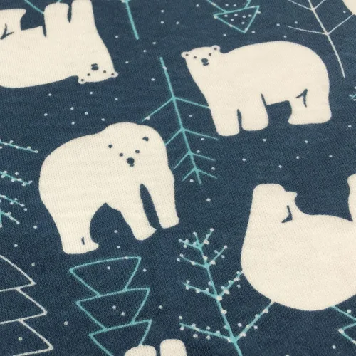Vista 7 de Loveys Minky Dot - Manta de seguridad con características sensoriales Taggy, manta de felpa suave y relajante para bebés de 3 a 12 meses, 10 x 10