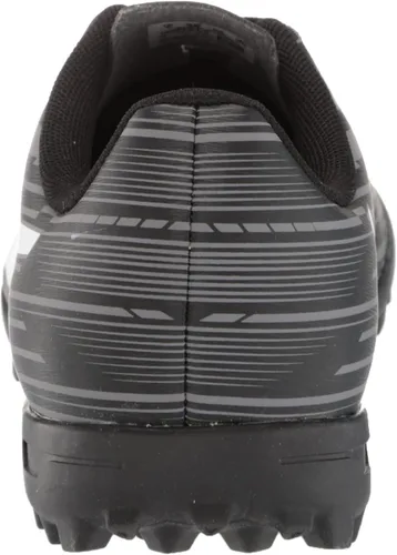 Vista 3 de PUMA unisex-child Rapido Iii Turf Training