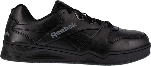 Vista 22 de Reebok BB4500 Work EH