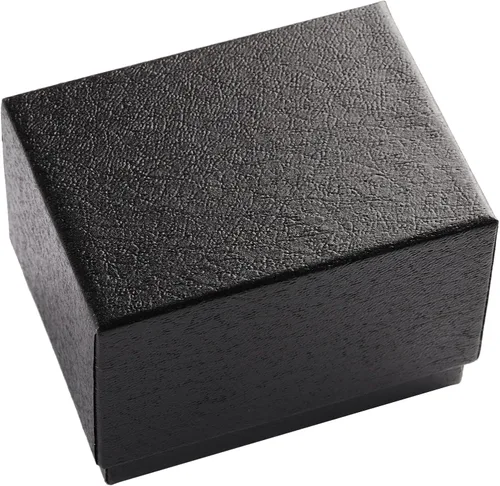 Vista 5 de Nupuyai Árbol de dinero de cristal curativo de alambre de cobre de 3-4 pulgadas para la buena suerte, base de rodajas de ágata bonsái, decoración
