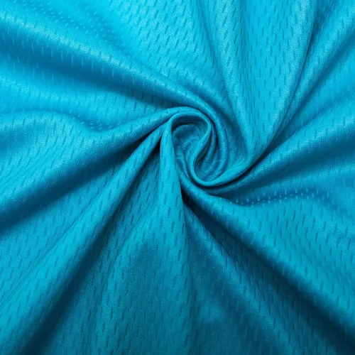 Vista 6 de Aogda Camisetas de ciclismo para mujer, camisetas de bicicleta, ropa de ciclismo para mujer