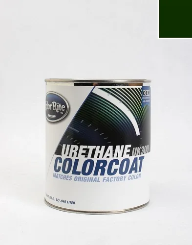 Vista 92 de Pintura de retoque automotriz para Toyota Tacoma