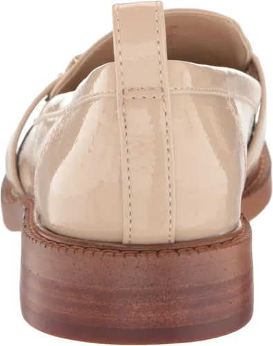 Vista 3 de Sam Edelman Women's Christy Loafer