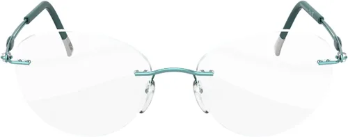 Vista 2 de Gafas Silhouette TNG 2018 Titan Next