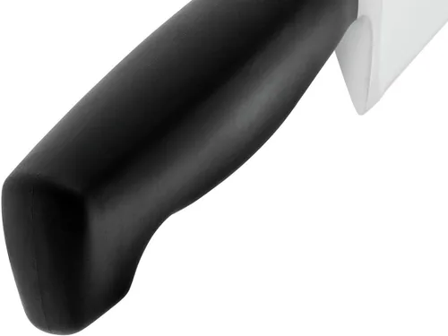 Vista 9 de Zwilling Cuchillo de rebanar Four Stars PlataNegro