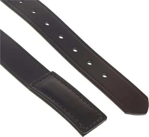 Vista 2 de Red Kap - Cinturón de cuero para hombre