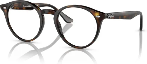 Vista 48 de Ray-Ban Gafas de sol redondas Rb2180