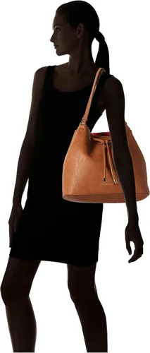 Vista 8 de Calvin Klein Bolso de hombro Gabrianna Novelty Shopper
