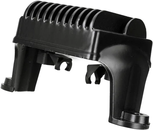 Vista 2 de Regulador de voltaje rectificador 74505-09 para modelos Touring 2009-2015 Electra Road Street Glide King Ultra Class 74505-09A 7450509 7450509A por