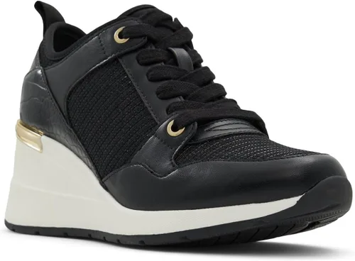 Vista 2 de ALDO Zapatillas Kourtt para mujer