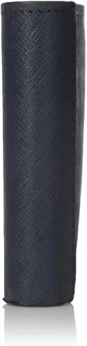 Vista 3 de Calvin Klein Calvin Klein Saffiano Billfold para hombre