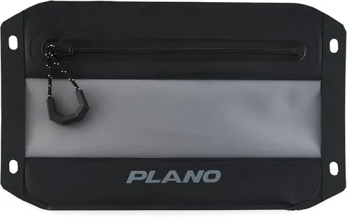 Vista 6 de Plano StowAll - Bolsa pequeña con cremallera