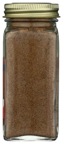 Vista 3 de Whole Foods Market, Mezcla de especias orgánicas Garam Masala, 1.9 onzas