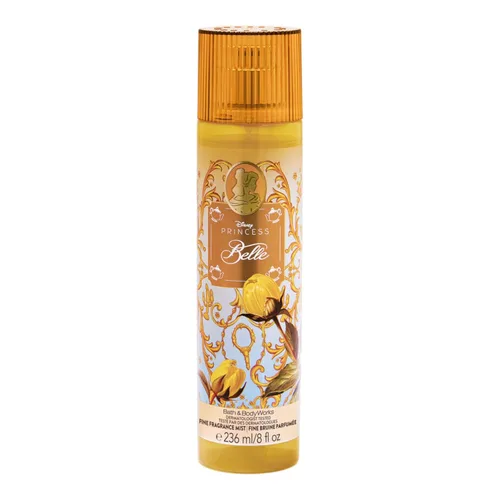 Vista 33 de Bath & Body Works Always Fleur - Espray corporal con fragancia fina (Always Fleur)