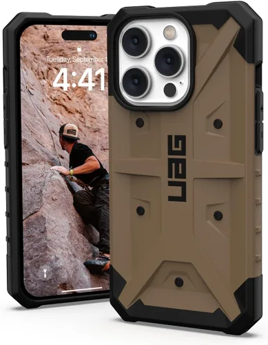 Vista 17 de URBAN ARMOR GEAR UAG iPhone2022 Otro