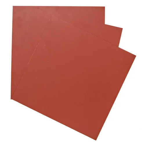 Vista 30 de EAGLE 1: Cuadrados de chapa metálica de calibre 26 de 12 x 12 pulgadas (paquete de 3 por pedido, varios colores) ideales para artes, manualidades