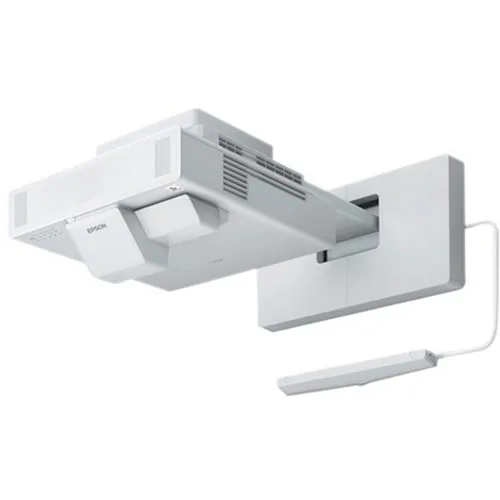 Vista 4 de PROYECTOR BRIGHTLINK 1485+