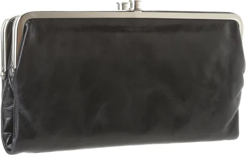 Vista 2 de HOBO Lauren Cartera