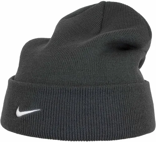 Vista 5 de Nike Unisex Team Sideline Beanie
