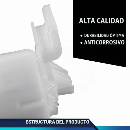 Vista 3 de PIT66 Soporte para reposabrazos del conductor, compatible con Chevy Silverado GMC Sierra 1500 2500 3500 1999-2007, compatible con Chevy Suburban GMC