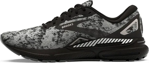 Vista 5 de Brooks Adrenaline GTS 23 - Tenis de correr para hombre
