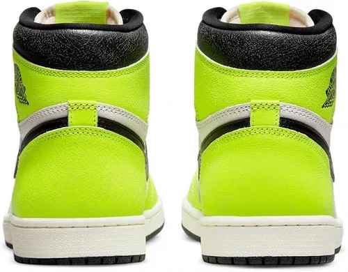 Vista 4 de Jordan mens Sneaker
