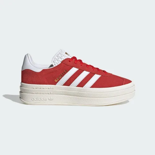 Vista 2 de adidas Tenis de gimnasia para mujer