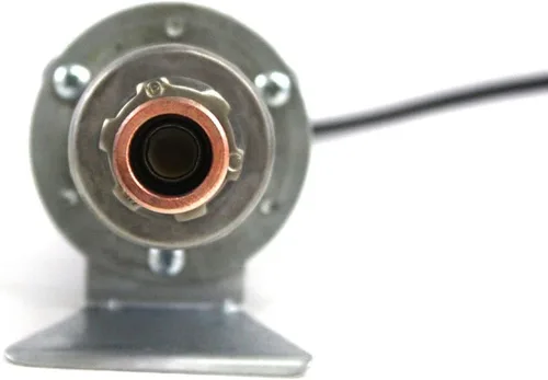 Vista 3 de Dehorner Electric X-30