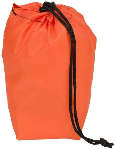 Vista 5 de Outdoor Products Ditty Bag - Paquete de 3 variados, paquete combinado pequeño, mediano y grande