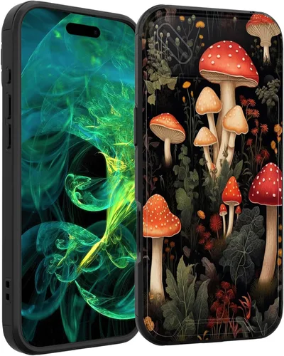 Vista 170 de Funda para iPhone Air con cubierta para cámara deslizante, resistente de doble capa, híbrida, a prueba de golpes, funda protectora resistente