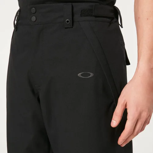 Vista 4 de Oakley mens Best Cedar Recycled Insulated Pant