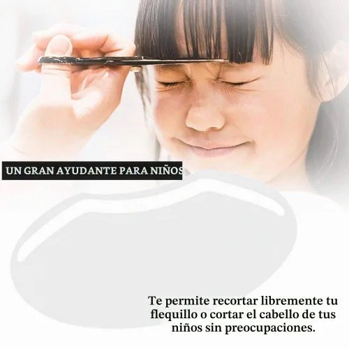 Vista 6 de Protector facial desechable transparente, para ducha, corte de pelo, laca y extensiones de pestañas, para cirugía de párpados y cejas, cuidado 100